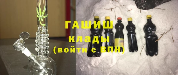 шишки Балахна