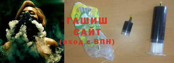 шишки Балахна