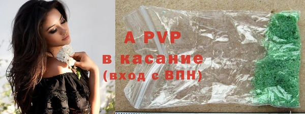 ECSTASY Баксан